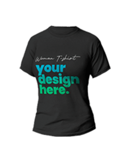 Product 01