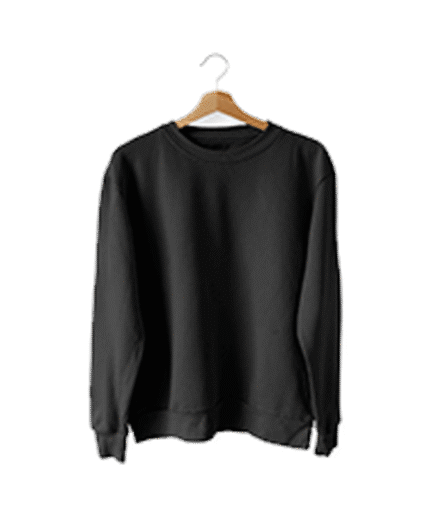 Product 02
