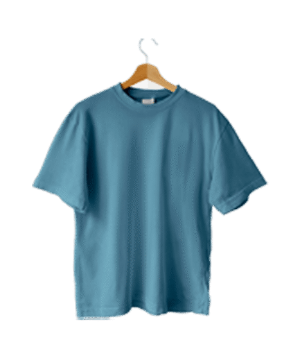 Product 03