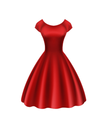 Product 04
